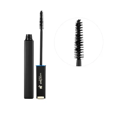 Lancôme Définicils Waterproof High Definition Mascara