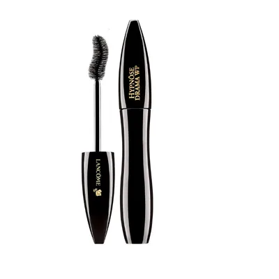 Lancôme Hypnôse Drama Waterproof