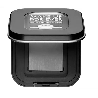 Make Up For Ever Artist Color Refillable Makeup Palette