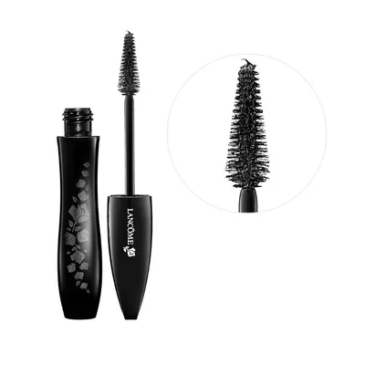 Lancôme Hypnôse Doll Lashes Mascara