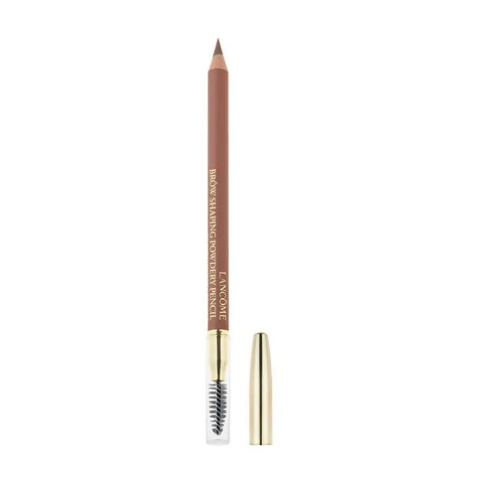 Lancôme Brow Shaping Powdery Pencil