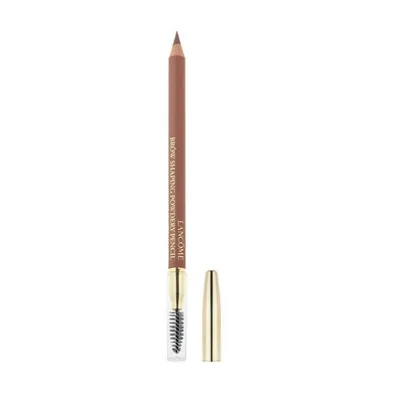 Lancôme Brow Shaping Powdery Pencil