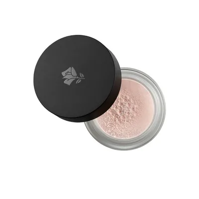 Lancôme Long Time No Shine Loose Setting Powder