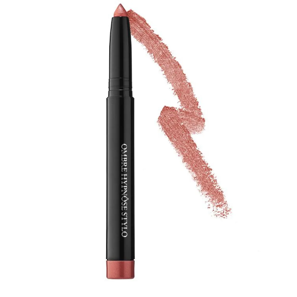 Lancôme Ombre Hypnôse Stylo Longwear Cream Eyeshadow Stick