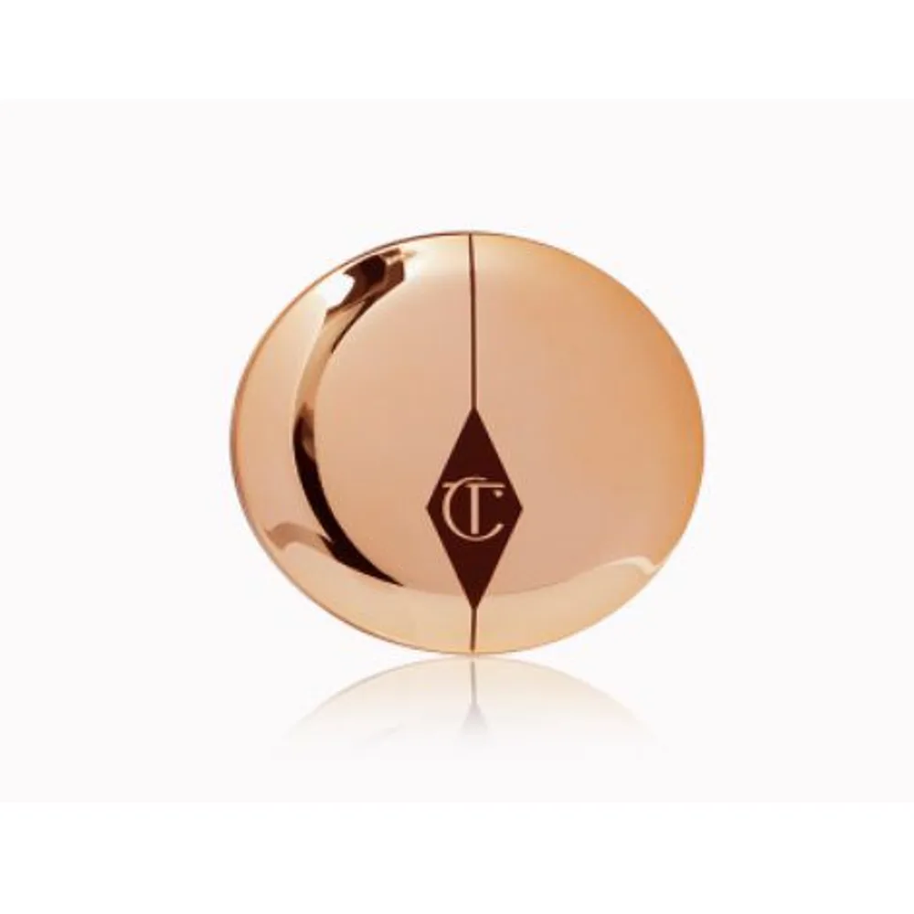 Charlotte Tilbury Magic Vanish