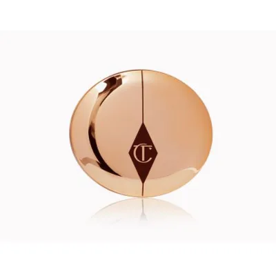 Charlotte Tilbury Magic Vanish