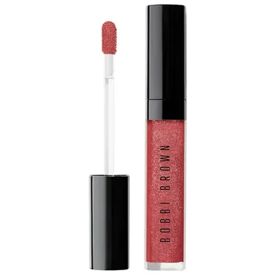 Bobbi Brown Crushed Oil-Infused Gloss