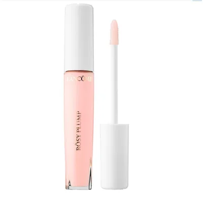 Lancôme L'Absolu Gloss – Rosy Plump