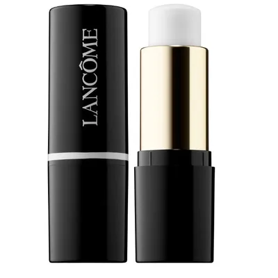 Lancôme Blur & Go Stick