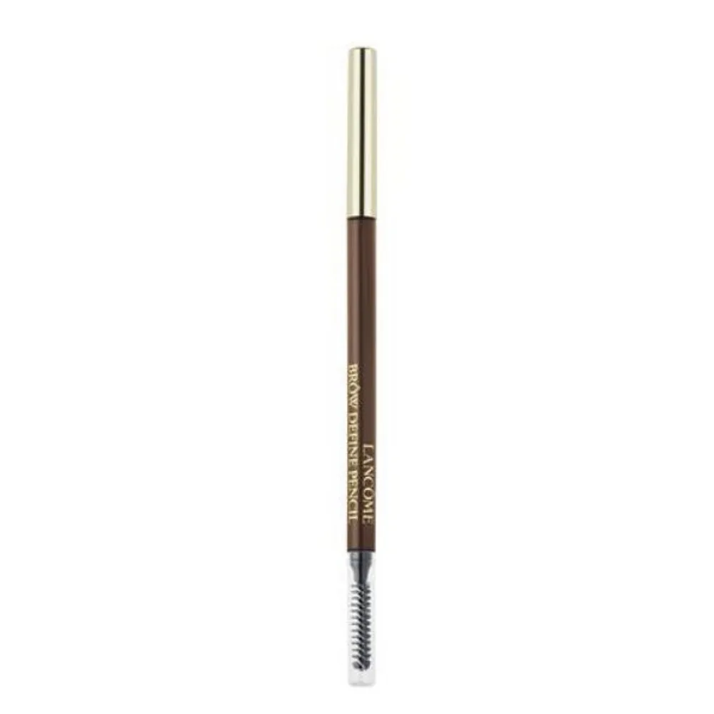 Lancôme Brow Define Pencil