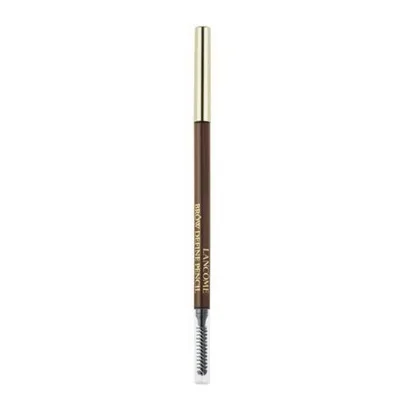 Lancôme Brow Define Pencil