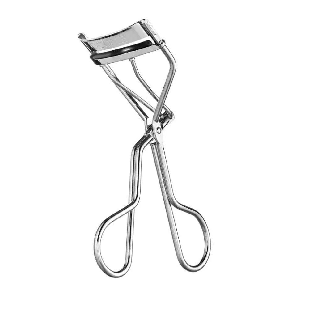 Lancôme Le Curler