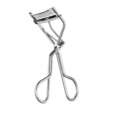 Lancôme Le Curler