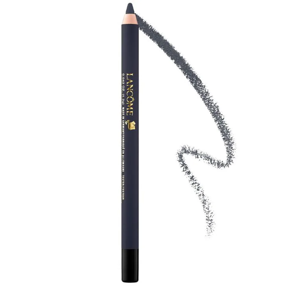 Lancôme Drama Liqui-Pencil Longwear Eyeliner