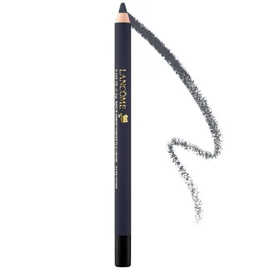 Lancôme Drama Liqui-Pencil Longwear Eyeliner