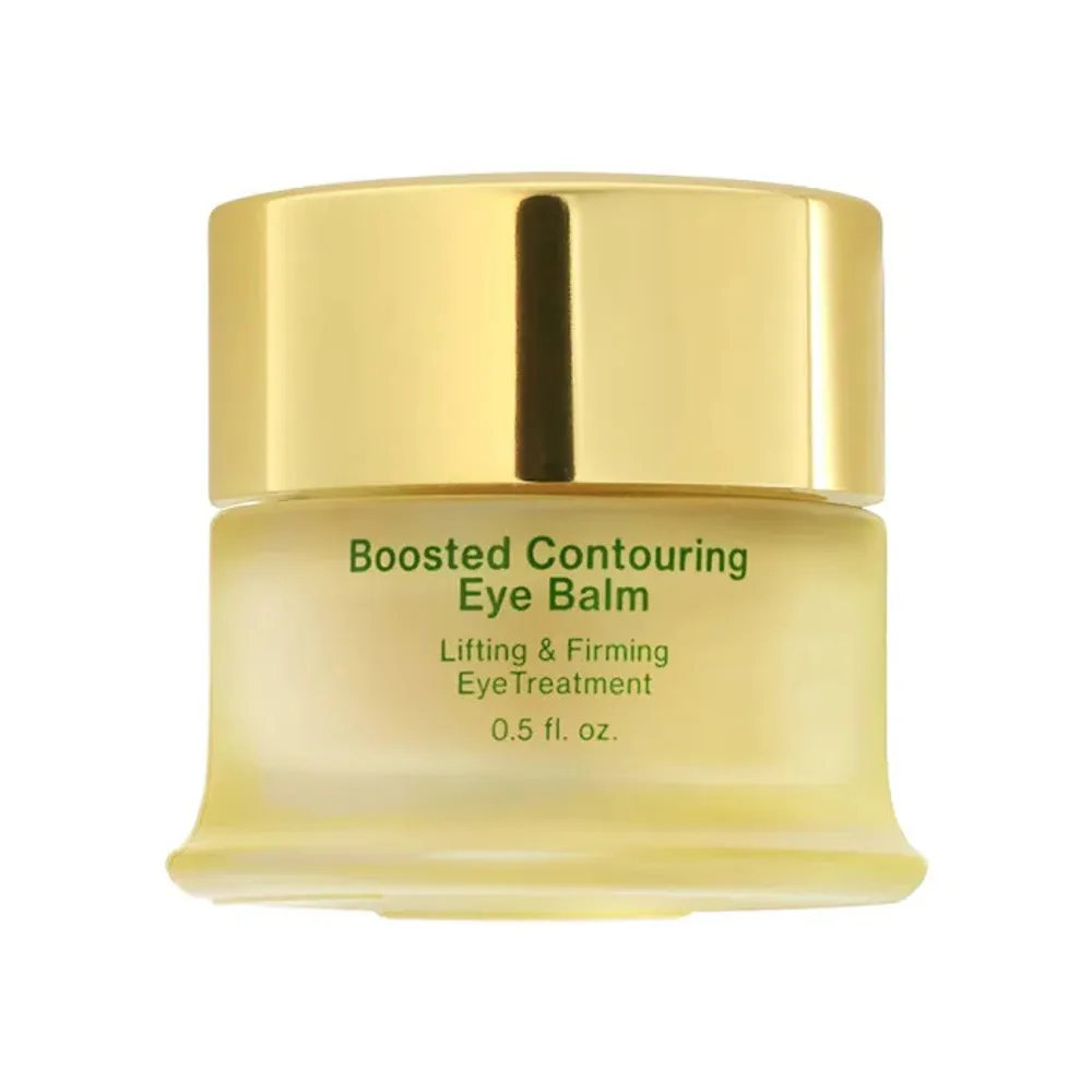 Tata Harper Boosted Contouring Retinol Eye Balm
