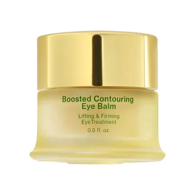 Tata Harper Boosted Contouring Retinol Eye Balm