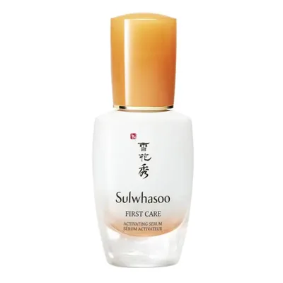 Sulwhasoo Mini First Care Activating Serum
