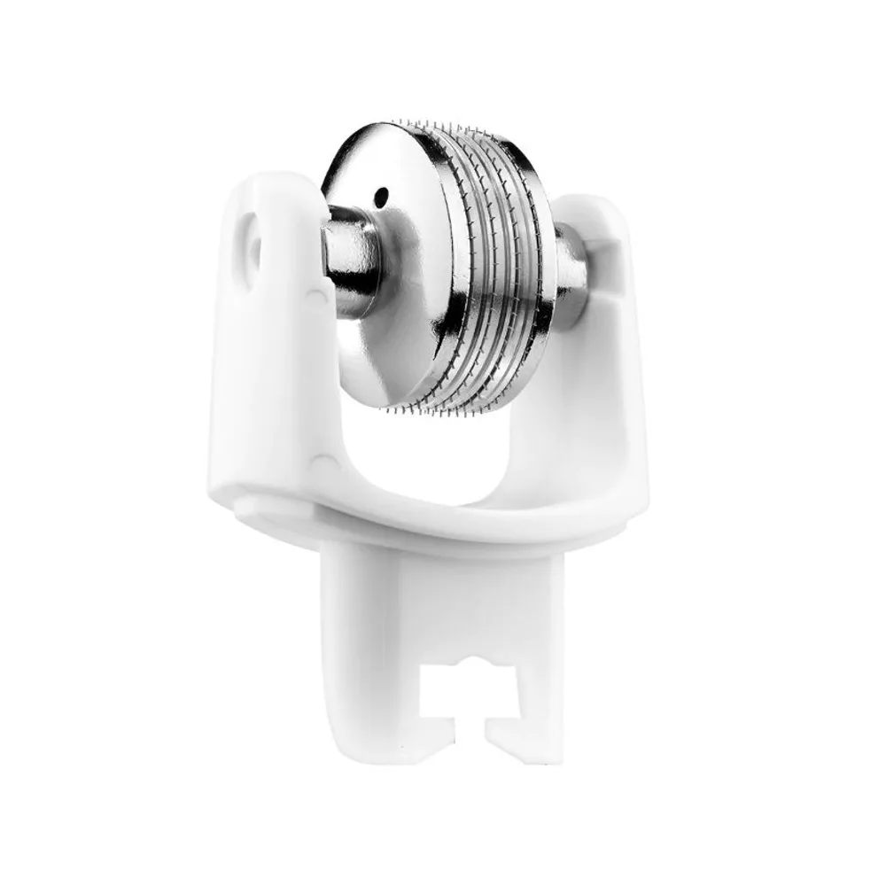 Beautybio GloPro Eye MicroTip Attachment Head