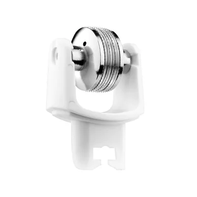 Beautybio GloPro Eye MicroTip Attachment Head