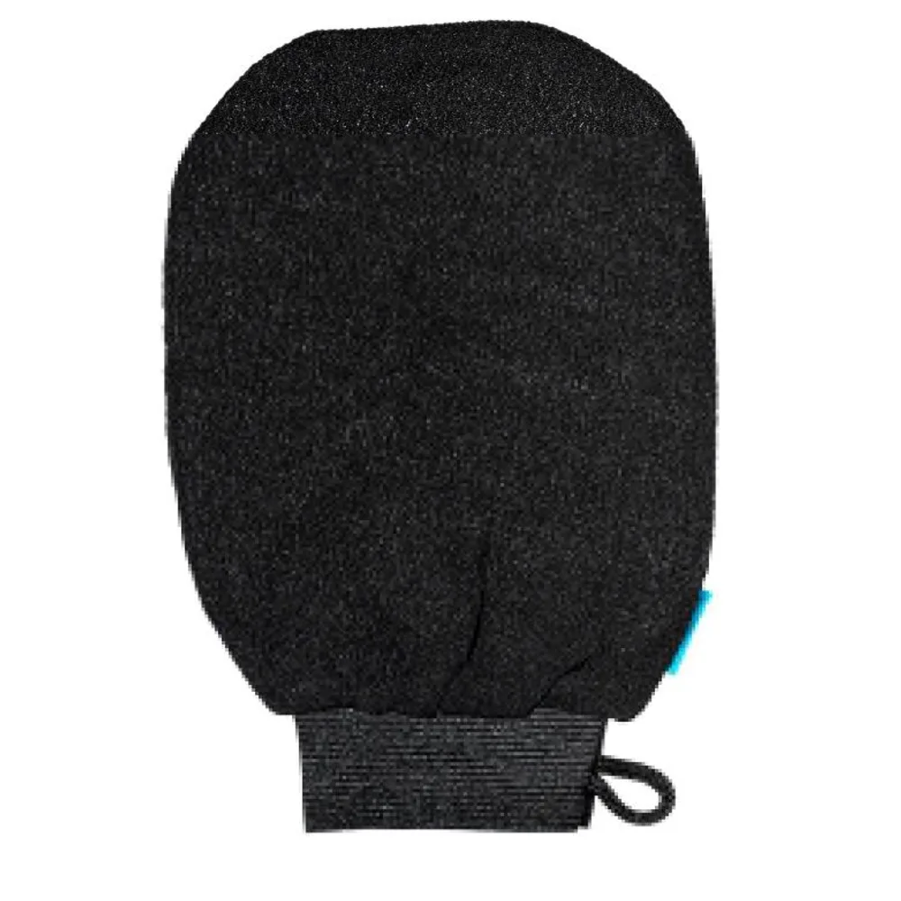 St. Tropez Tan Build Up Remover Mitt