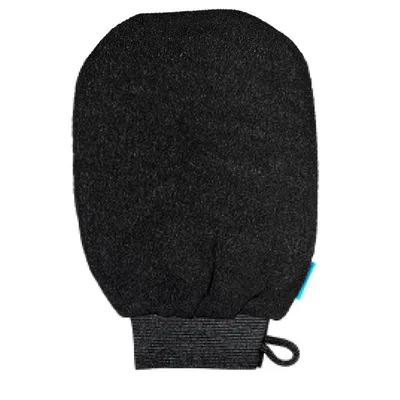 St. Tropez Tan Build Up Remover Mitt