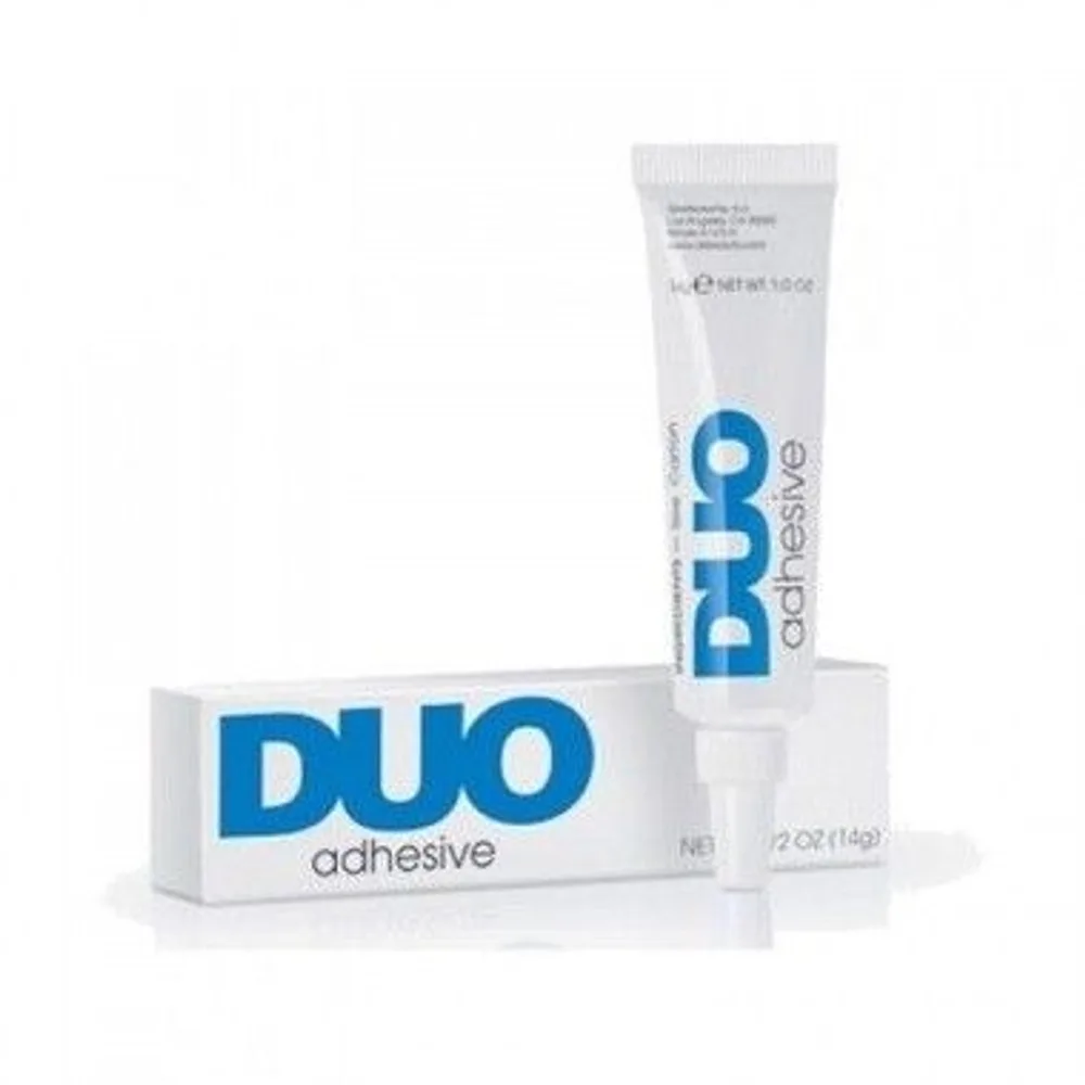 Duo Adhesive