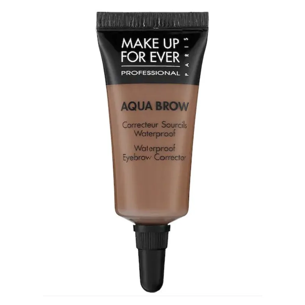 Make Up For Ever Aqua Brow