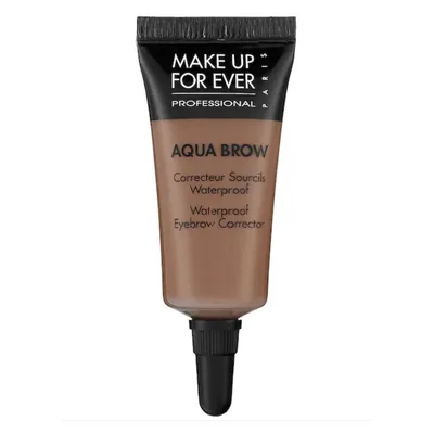 Make Up For Ever Aqua Brow