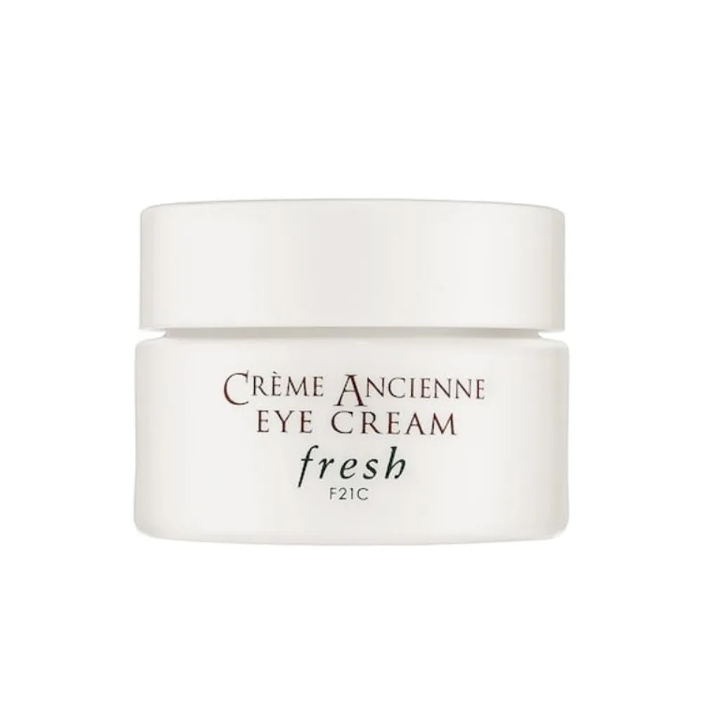 Fresh Ancienne® Eye Cream