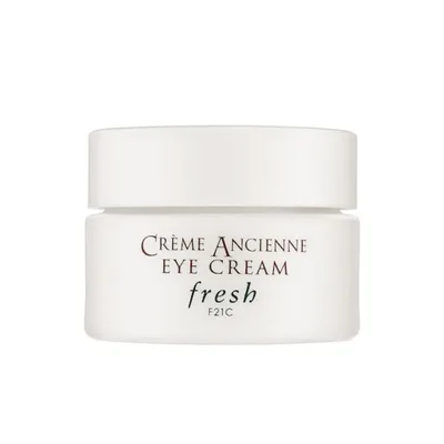 Fresh Ancienne® Eye Cream