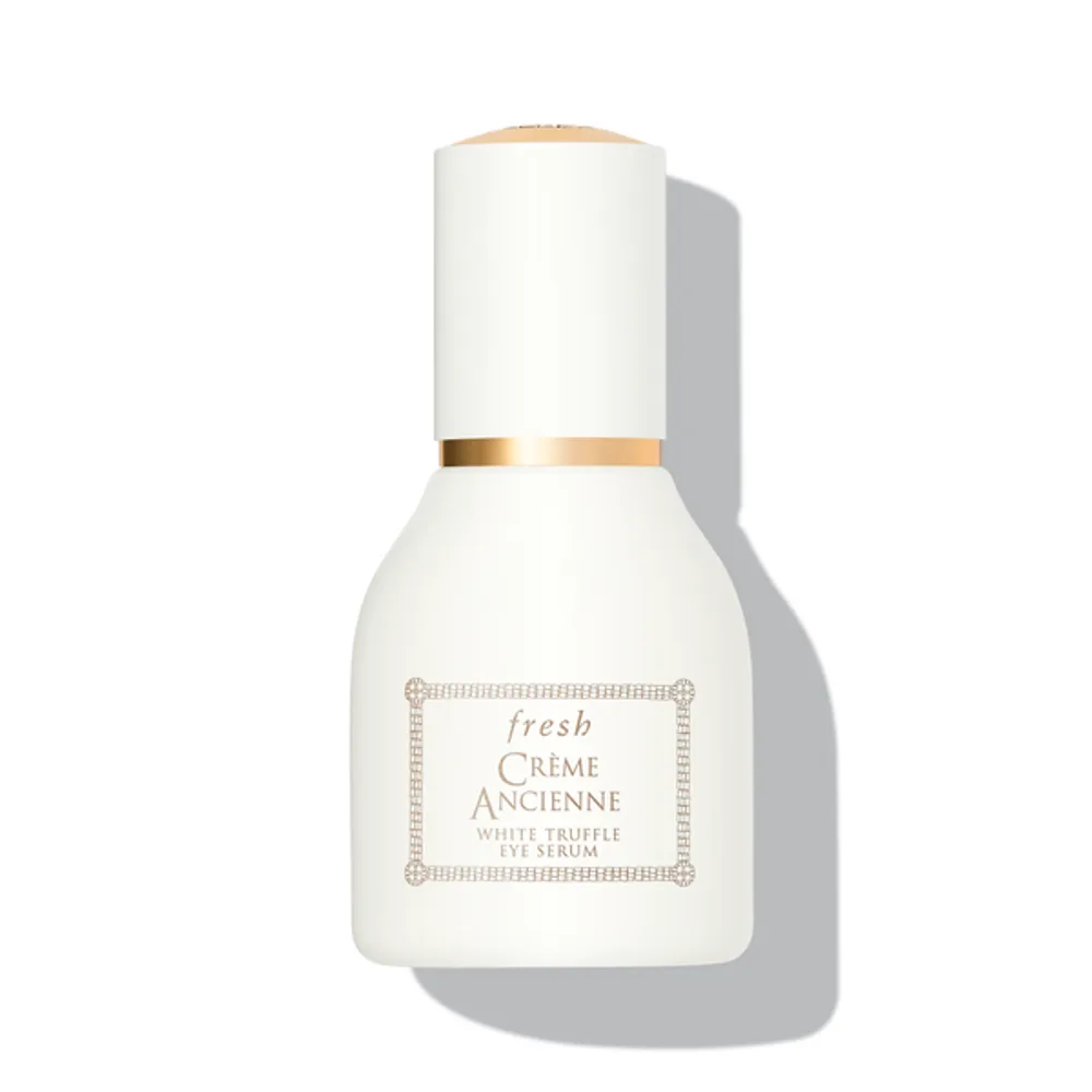 Fresh Sugar Crème Ancienne White Truffle Eye Serum