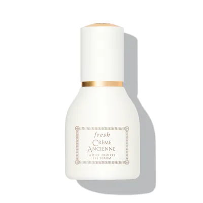 Fresh Sugar Crème Ancienne White Truffle Eye Serum