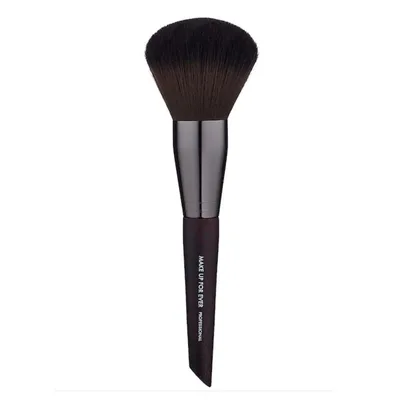 Make Up For Ever 130 Large Powder Brush