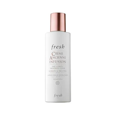 Fresh Crème Ancienne® Infusion Toner