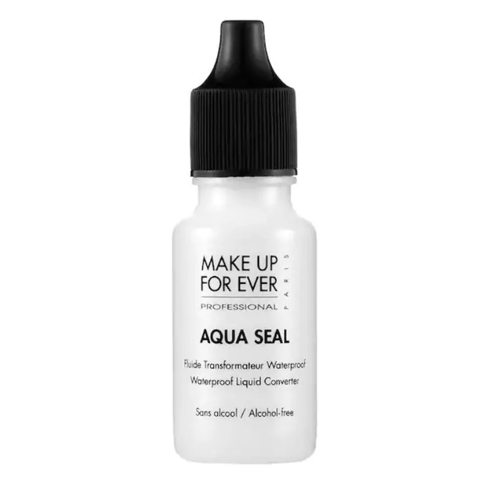 Make Up For Ever Aqua Seal