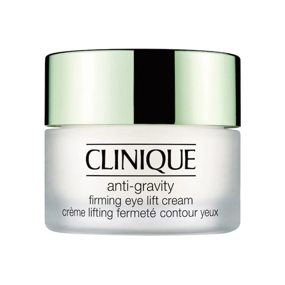 Clinique Repairwear Anti-Gravity Eye Lift Cream