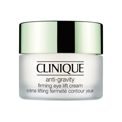 Clinique Repairwear Anti-Gravity Eye Lift Cream