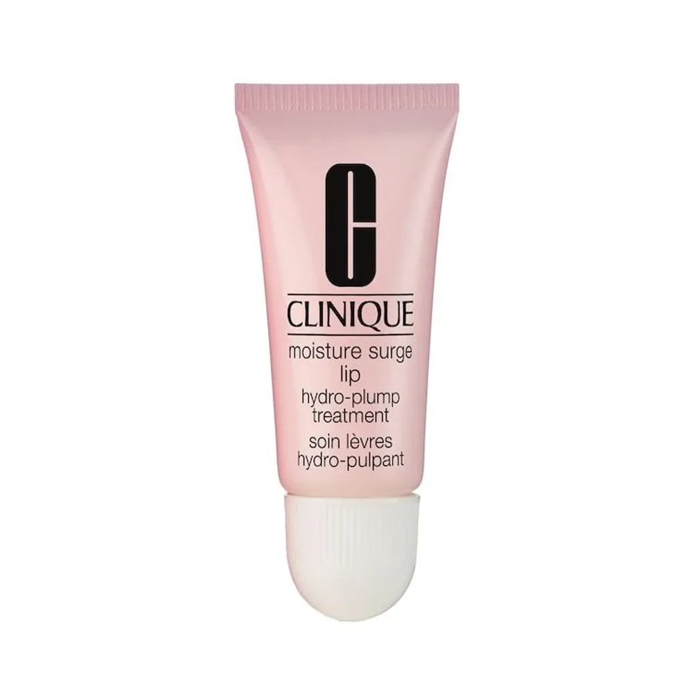 Clinique Moisture Surge™ Lip Hydro-Plump Treatment