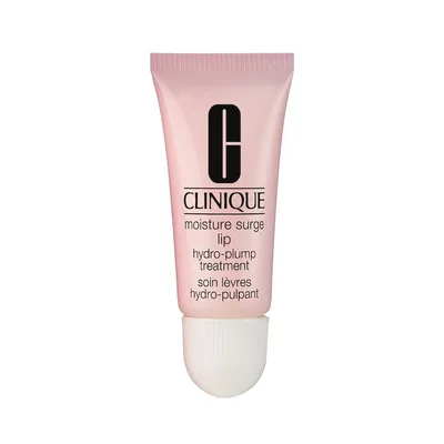 Clinique Moisture Surge™ Lip Hydro-Plump Treatment