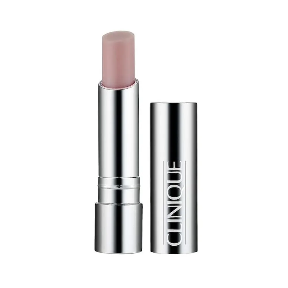 Clinique Repairwear™ Intensive Lip Treatment