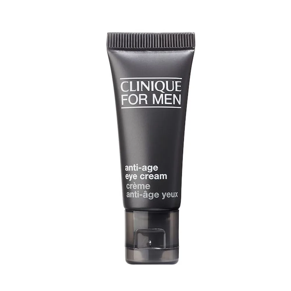 Clinique Clinique For Men Anti-Age Eye Cream