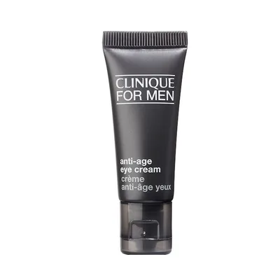 Clinique Clinique For Men Anti-Age Eye Cream