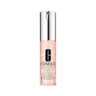 Clinique Moisture Surge Eye 96-Hour Hydro-Filler Concentrate