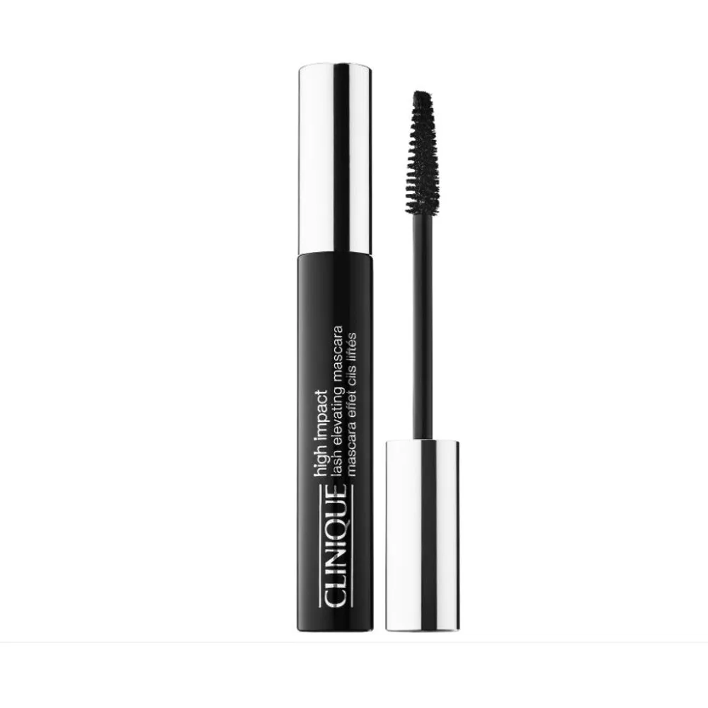 Clinique High Impact Lash Elevating Mascara