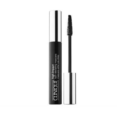 Clinique High Impact Lash Elevating Mascara