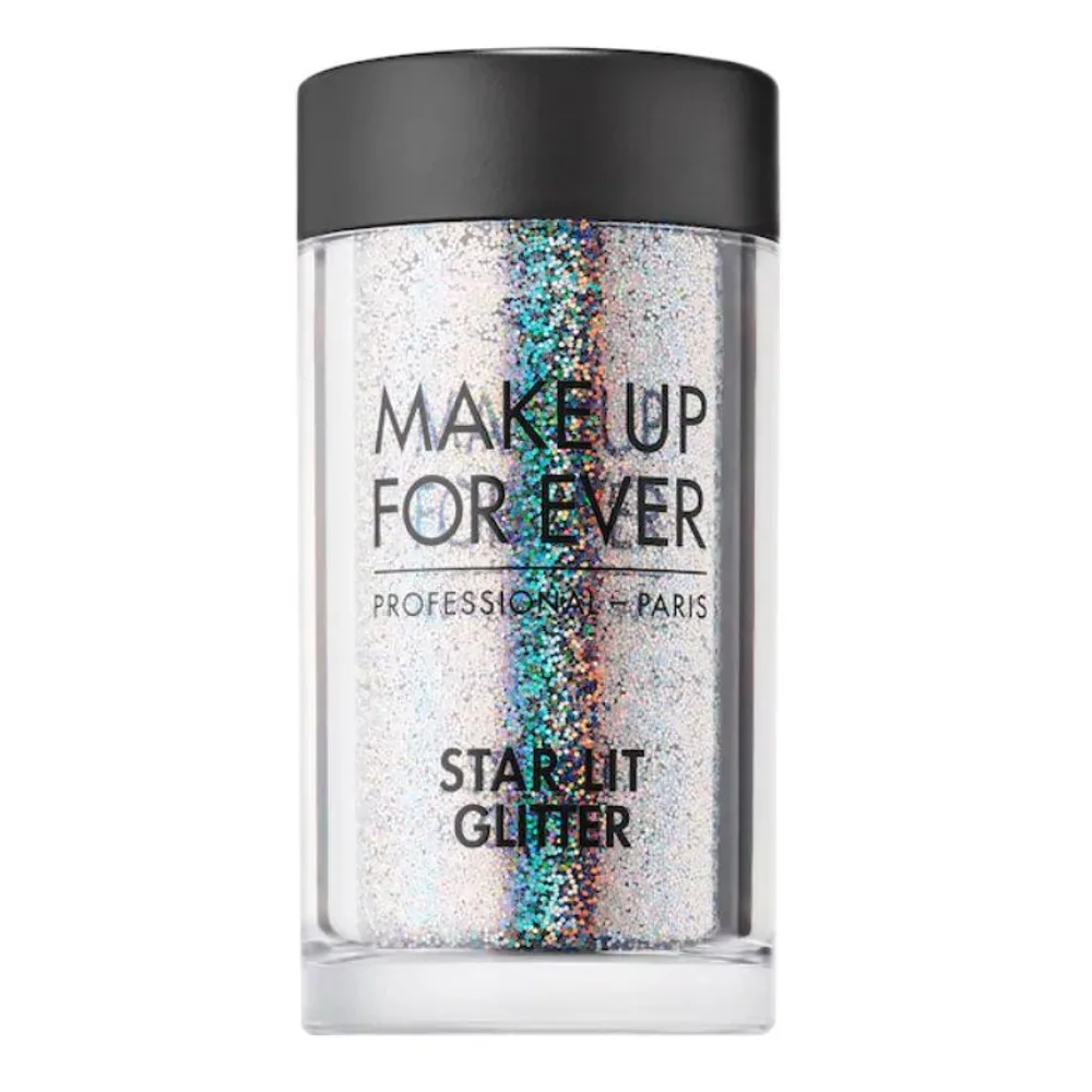 Make Up For Ever Star Lit Glitters