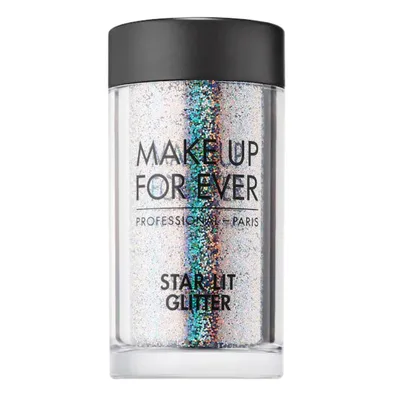 Make Up For Ever Star Lit Glitters