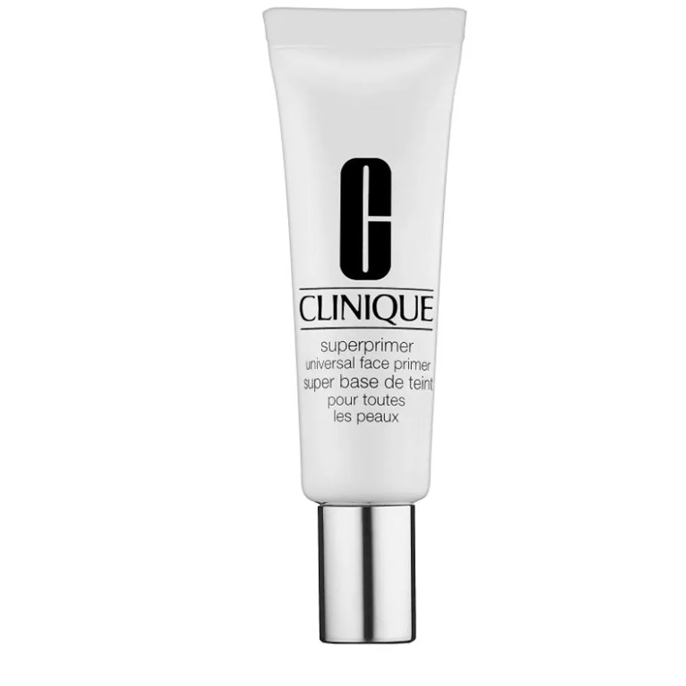 Clinique Superprimer Face Primer - Universal Face Primer