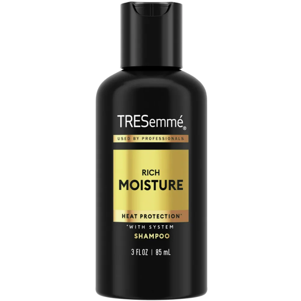 TRESemmé Moisture Rich Shampoo